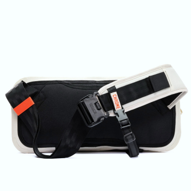 Chrome Kadet WP schoudertas