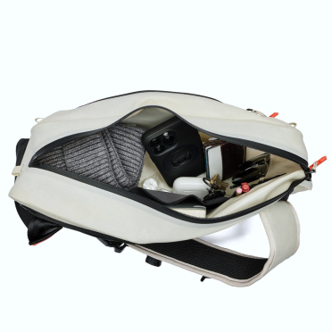 Chrome Kadet WP schoudertas