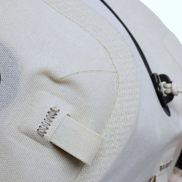 Chrome Kadet WP schoudertas