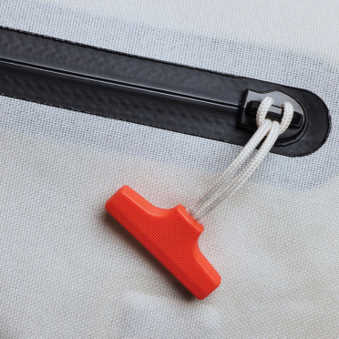 Chrome Kadet WP schoudertas