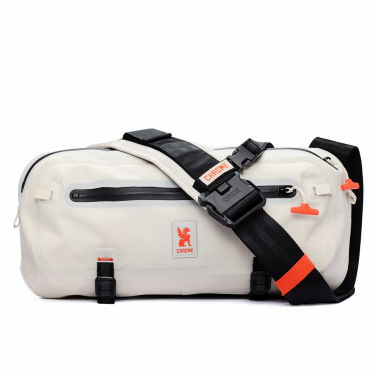 Chrome Kadet WP schoudertas