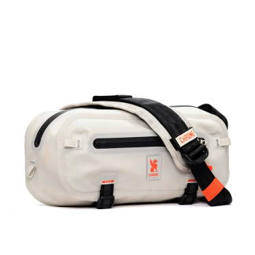 Chrome Mini Kadet WP schoudertas