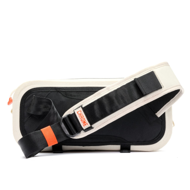 Chrome Mini Kadet WP schoudertas