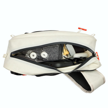 Chrome Mini Kadet WP schoudertas