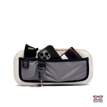 Chrome Mini Kadet WP schoudertas