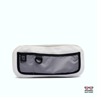 Chrome Mini Kadet WP schoudertas