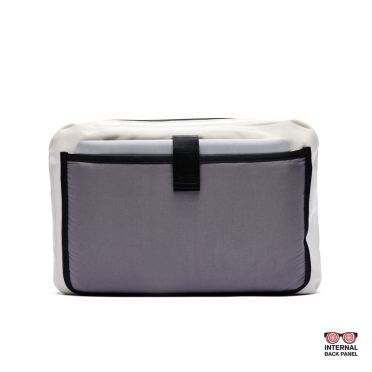 Chrome Kadet Max WP schoudertas