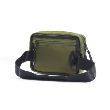 Sac bandoulière Chrome Barrage Sling