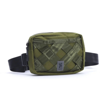 Sac bandoulière Chrome Barrage Sling