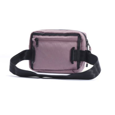 Sac bandoulière Chrome Barrage Sling