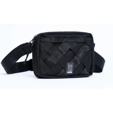 Sac bandoulière Chrome Barrage Sling