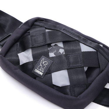 Sac bandoulière Chrome Barrage Sling