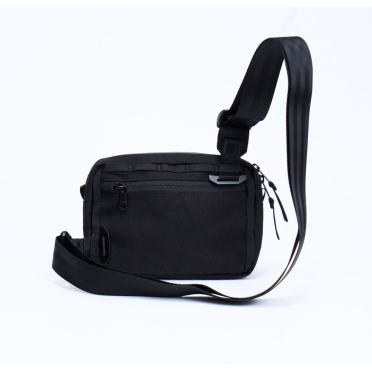 Sac bandoulière Chrome Barrage Sling