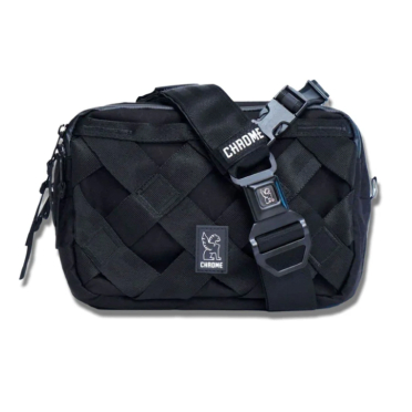 Sac bandoulière Chrome Barrage Sling
