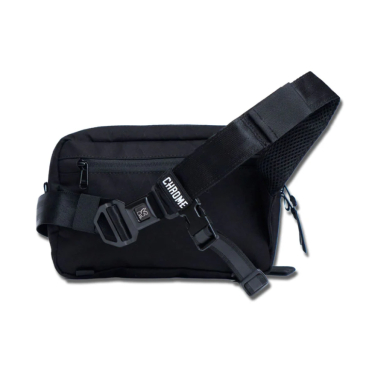 Sac bandoulière Chrome Barrage Sling