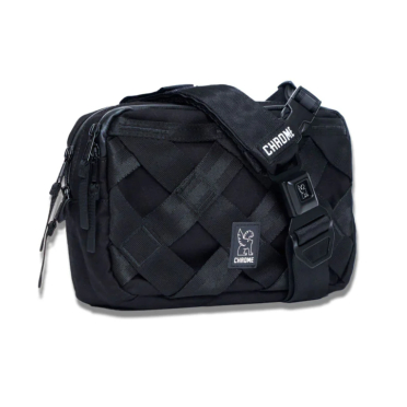 Sac bandoulière Chrome Barrage Sling