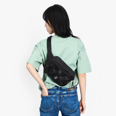 Sac bandoulière Chrome Barrage Sling