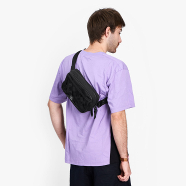 Sac bandoulière Chrome Barrage Sling