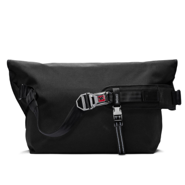 CHROME METROPOLIS schoudertas