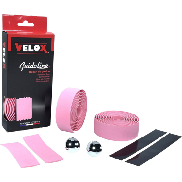Velox Maxi Cork stuurlint