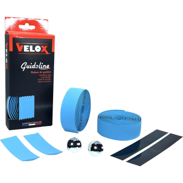 Velox Maxi Cork stuurlint