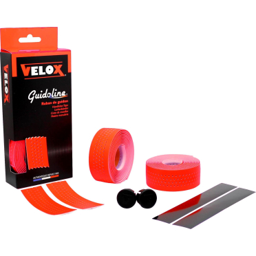 Velox Fluo stuurlint