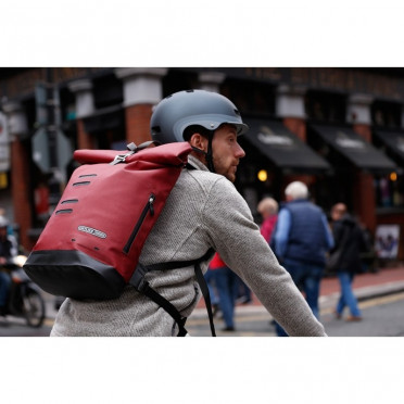 Ortlieb Commuter Daypack City 21L rugzak
