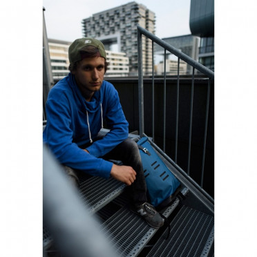 Ortlieb Commuter Daypack City 21L rugzak