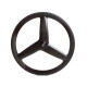 BLB NOTORIOUS Z3 wiel