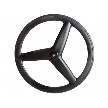 BLB Notorious Z3 spaakwiel