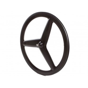 BLB Notorious Z3 spaakwiel