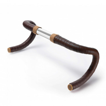 Brooks microvezel stuurlint