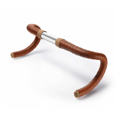 Brooks microvezel stuurlint