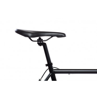 Fixie-/singlespeedfiets State Bicycle - Core Line - Wulf