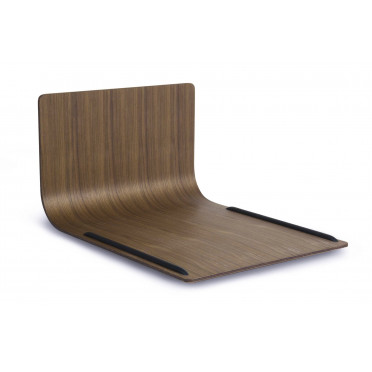 SCHINDELHAUER fietshouder