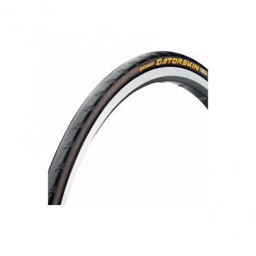 Continental Gatorskin 700/28 fietsband