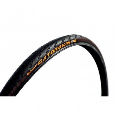 Continental Gatorskin 700/28 fietsband