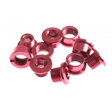 BLB Enkele kettingbladschroef