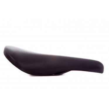 Beastybike Urban fietszadel