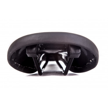 Beastybike Urban fietszadel