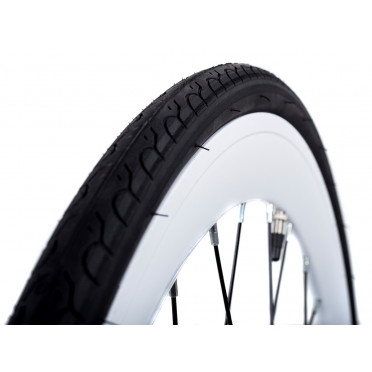 6KU fixie/singlespeed wielen