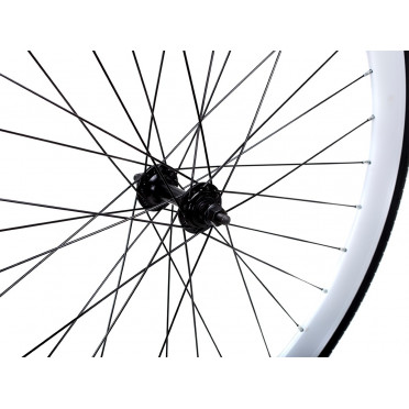 6KU fixie/singlespeed wielen