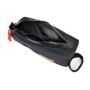 Bovenbuis-bevestigingstas