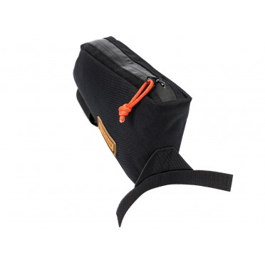 Bovenbuis-bevestigingstas