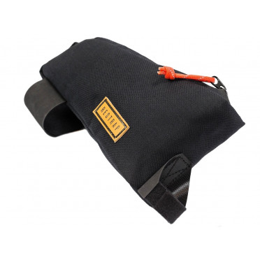 Bovenbuis-bevestigingstas