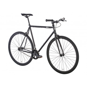 Fixie / Singlespeed 6KU Nebula 1 fiets