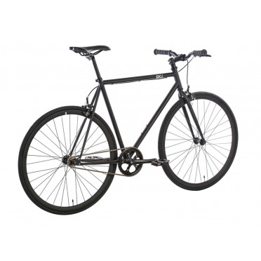 Fixie / Singlespeed 6KU Nebula 1 fiets