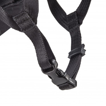 Bern Allston fietshelm