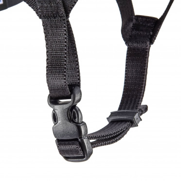 Bern Allston fietshelm