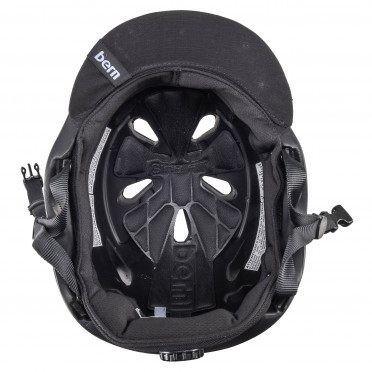 Helm BERN BRENTWOOD